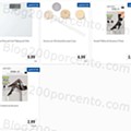 01 Promoções-Descontos-42747.jpg